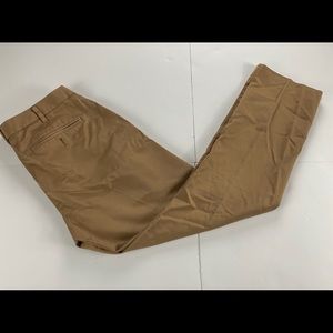 Bonobos 31 x 30 Thursday Weekday Warriors Slim Fit